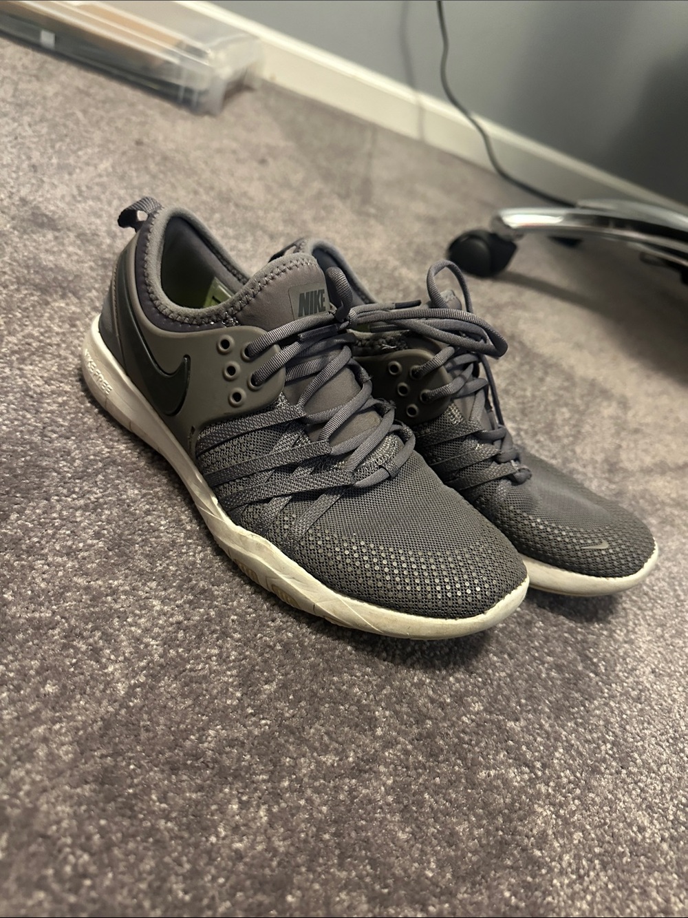 Nike Women’s Running Shoes